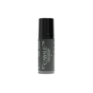 Crème hydratante à l'acide hyaluronique