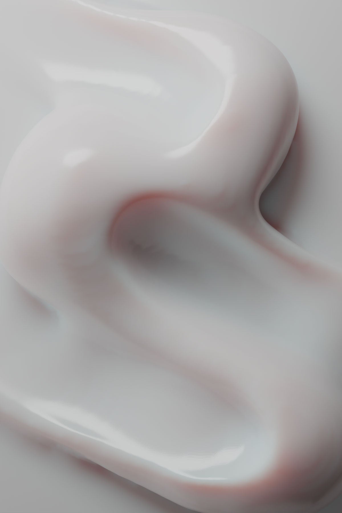 Crème hydratante à l'acide hyaluronique