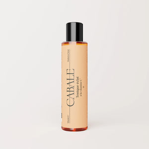 Tonique éclat à la vitamine C