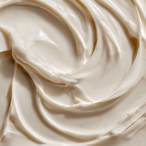 Crème éclat hydratante à la vitamine C