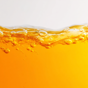 Tonique éclat à la vitamine C