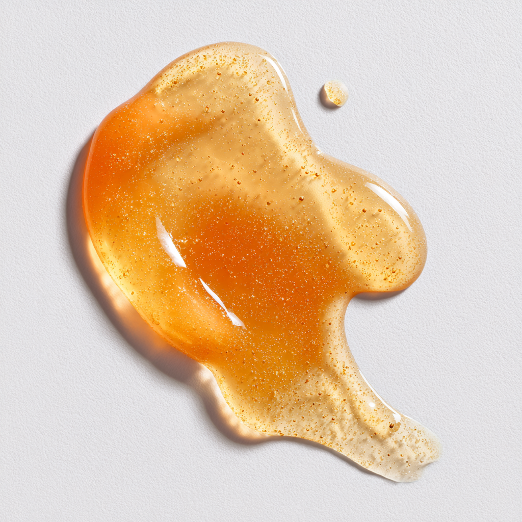 Sérum éclat antioxydant à la vitamine C