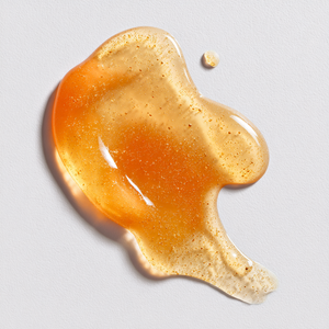 Sérum éclat antioxydant à la vitamine C