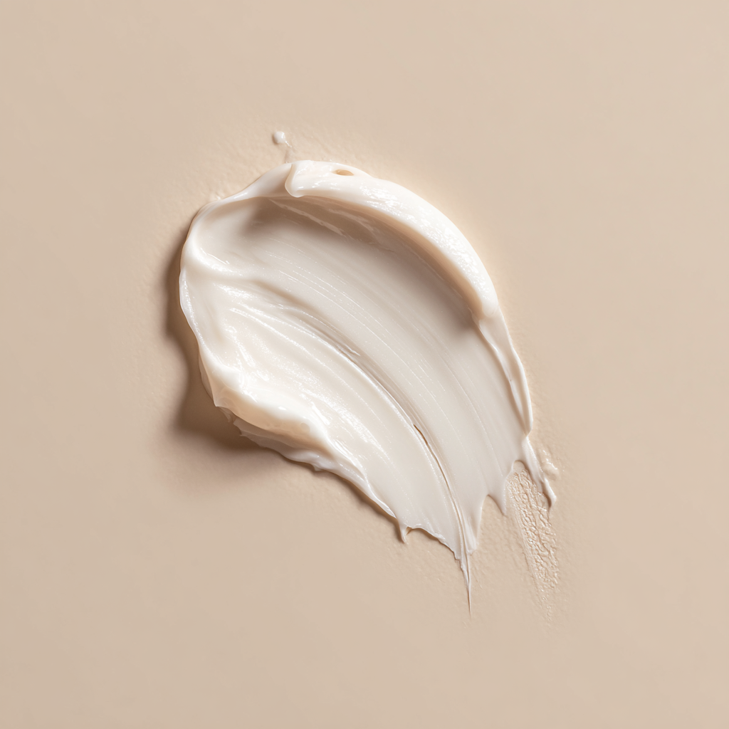 Crème éclat hydratante à la vitamine C