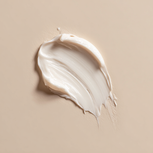 Crème éclat hydratante à la vitamine C