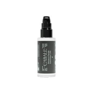 Sérum à l'acide hyaluronique